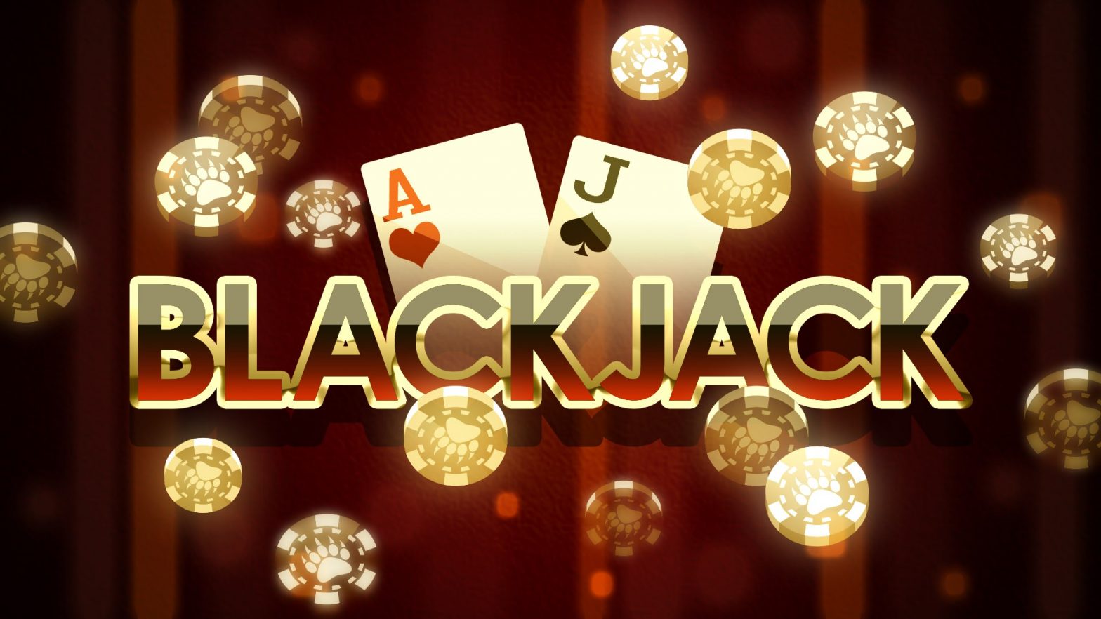 Blackjack is all about having fun and winning more. Discover the best strategies!