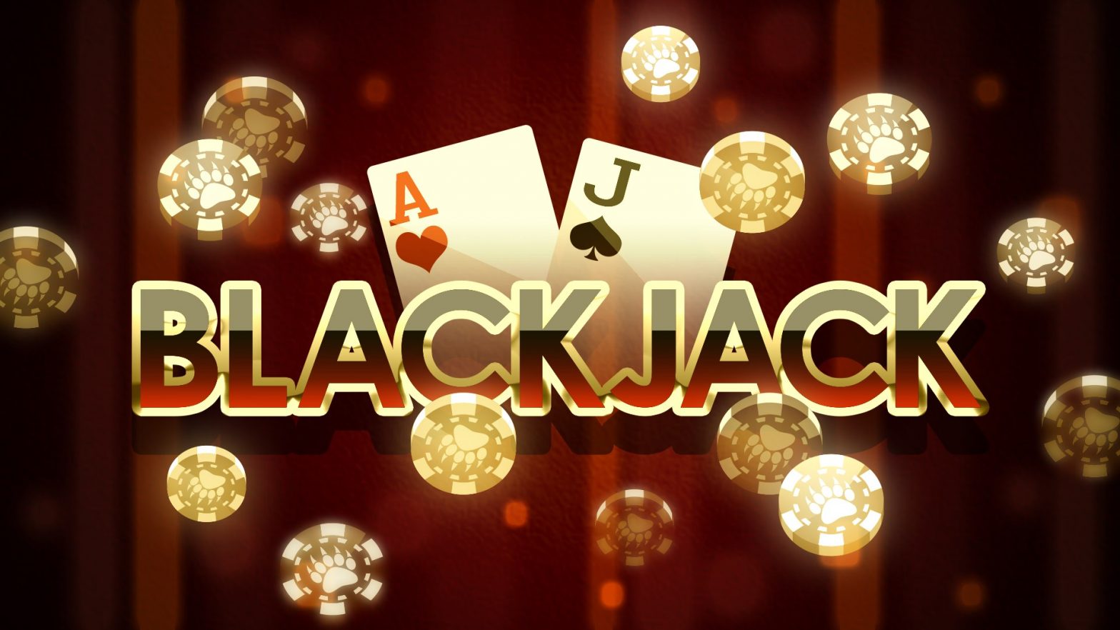 Blackjack strategies